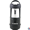 Torche led VARTA Indestructible 5W