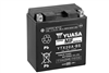 Batterie moto YTX20A-BS 12V 17.3Ah 270A YUASA AGM