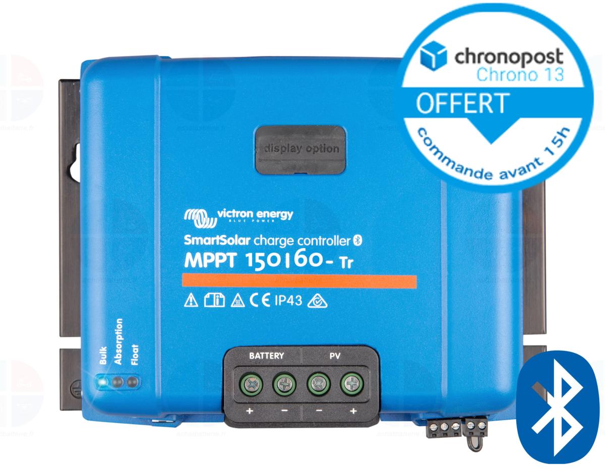 SmartSolar-charge-controller-MPPT-150-60-Tr-top-zoom.jpg