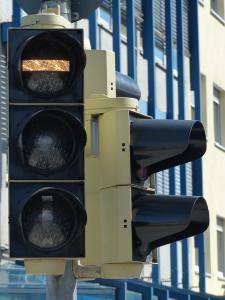 Batteries de signalisation