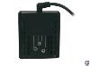 Batterie E-Bike 24v 10.4ah COMPACT
