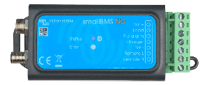 SMALL BMS NG Victron BMS400100300