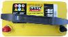 BATTERIE OPTIMA YTS 2.7J 12V 38Ah/460A AGM PUR PLOMB Spiralé