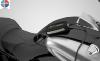 BUMPER 10 - Protection CTEK pour XS0.8 et XC 0.8