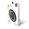 Chargeur Smartphone à induction QI 5V 2A