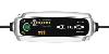Chargeur CTEK MXS3.8 12V 0.8-3.8A AGM, Liquide, GEL Auto, Moto
