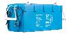 Batterie 12v 300ah Lithium NG 12,8V/300Ah BAT512130620