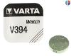PILE MONTRE SR45 V394 VARTA