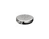 PILE MONTRE SR62 V317 VARTA