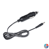 Alimentation 12v allume cigare universelle