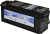 Batterie PL/Agri Autopower AT16 12v 135ah / 1000A J10