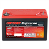 Batterie Odyssey PC950 12v 34ah 400A (CCA) AGM Pur plomb Enersys