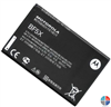 Batterie Motorola Origine BF5X pour DEFY525 1500 mAh