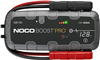 Booster NOCO GB150 12v 3000A Li ion Multifonctions
