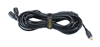 Câble d’extension pour panneau solaire FSP100 et FSP100W 5M Nitecore