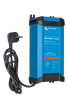 Chargeur BLUESMART VICTRON 24v 16A 1 sorties IP22 BPC241642002