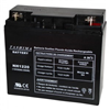 Batterie tondeuse NH1220 12V 20AH AGM