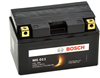 Batterie moto BOSCH M6011 AGM 12v 8ah 150A YTZ10S / TTZ10S-4 / TTZ10S-BS