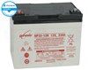 Batterie Enersys NP33-12 12V 33 Ah TEV12360