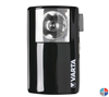 Torche PALM LIGHT VARTA