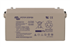 Batterie 12v 90Ah C20 Victron AGM  Décharge lente BAT412800085