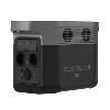 Station électrique portable DELTA Mini 1400 ECOFLOW 882Wh
