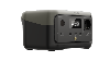 Station électrique portable RIVER 2 ECOFLOW 256Wh