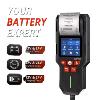 Testeur de batteries KW700 12v 24v 4 à 300Ah