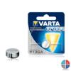 V13GA LR44 1.5V Alcaline