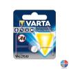 V625U 1.5V Alcaline LR9