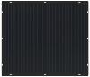 Panneau solaire 220W Souple Monocristallin SS3220