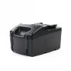 Batterie compatible Metabo 18v 3Ah Li - ion