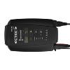 Chargeur CTEK MXTS 40 12/24v 40A/20A