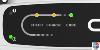 Chargeur CTEK Start-Stop CT5 12V 3.8A AGM, Liquide, GEL, Auto, Moto