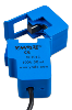 Courant Transformer Sensor Victron 100A 50ma pour Multiplus II 1m CTR110000500