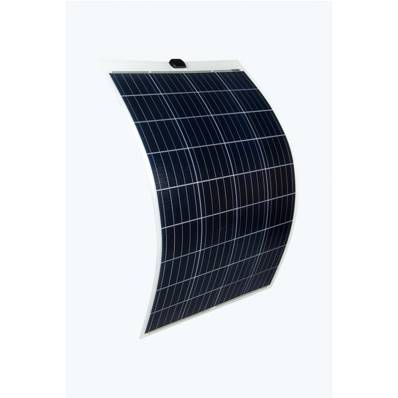 Panneau solaire 220W Souple Monocristallin SS3220