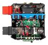 Lynx Smart BMS 500 NG (M10) LYN034160310