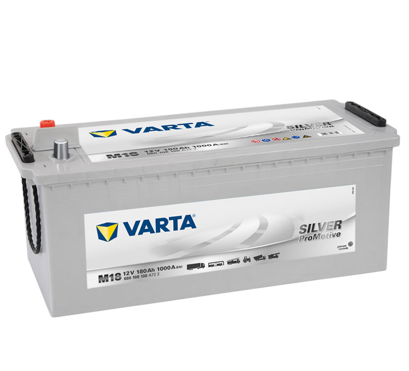 batterie camion, batteries poids lourds, tracteurs, engins agricoles,  chantier, 6V,12V, liquide AGM