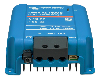 Chargeur de batterie Orion XS1400 12/12 24/24 24/12 12/24-50A DC-DC ORI242417040