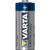 Pile LR1 VARTA 1.5V Lady, N, Alcaline