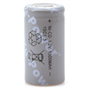 Accus 1.2v 1300mah Sub C NICD YUASA