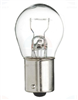 Ampoule 21W 12v BA15S