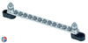 Barrette de connexion 12 pôles