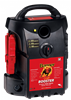 Booster P12/24 Start Truck Evolution 3200A Banner