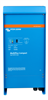 Chargeur/convertisseur MULTIPLUS Victron 24/2000/50-32 Combiné CMP242200000
