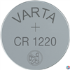 CR1225 3V Lithium