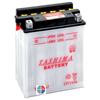 Batterie moto YB14A-A2 12V 14ah 180A TASHIMA