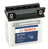 Batterie moto BOSCH M4F21 12v 7ah 74A YB7L-B / 12N7-3B