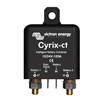 Relais de Charge CYRIX-ct 12/24v 120A Victron CYR010120011 (R)
