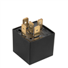 Relais mini 12v 80/100A
